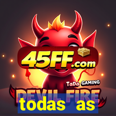 todas as plataformas da bet
